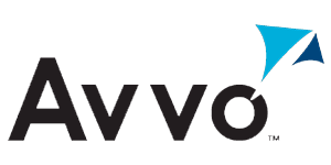 Avvo