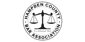 Hampden County BAR Association