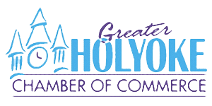 Holyoke Chamber of Commerce