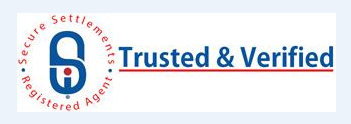 Secure Settlements